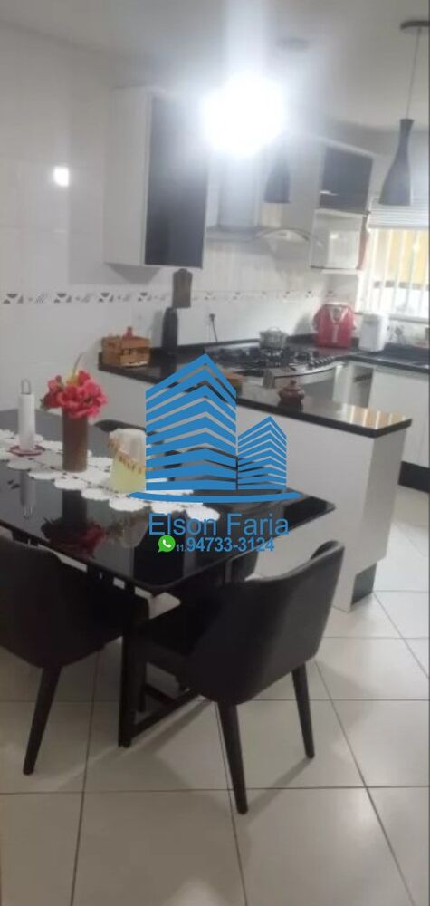 Casa, 2 quartos, 330 m² - Foto 12