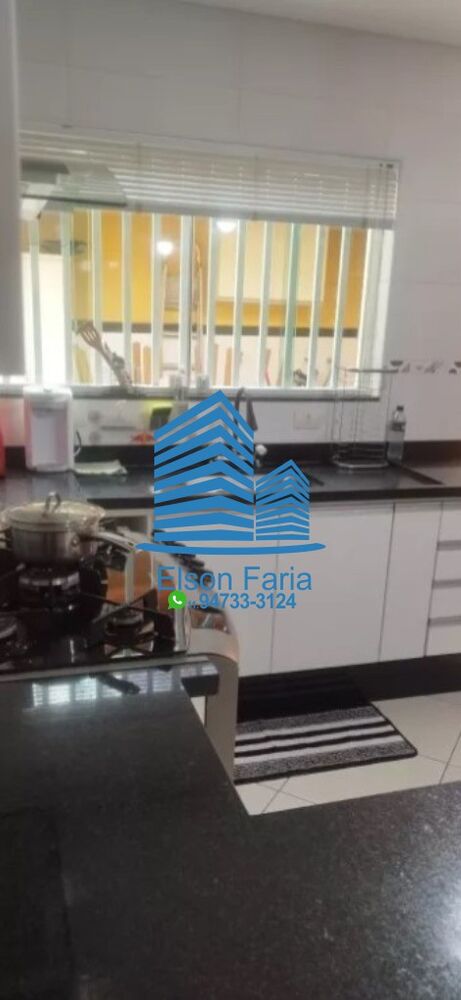 Casa, 2 quartos, 330 m² - Foto 16