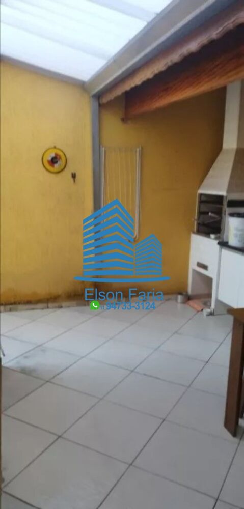 Casa, 2 quartos, 330 m² - Foto 20