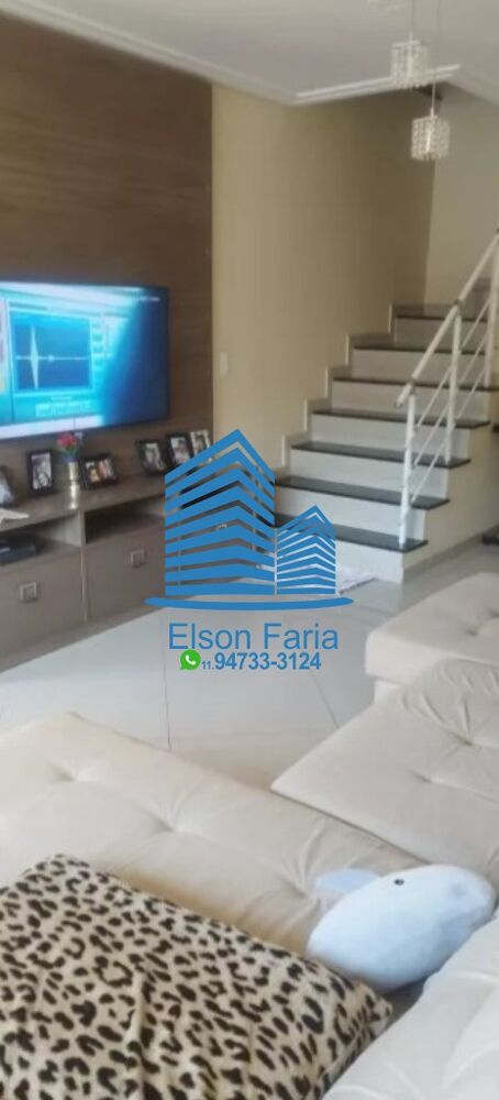 Casa, 2 quartos, 330 m² - Foto 5