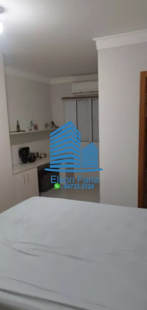 Casa, 2 quartos, 330 m² - Foto 26