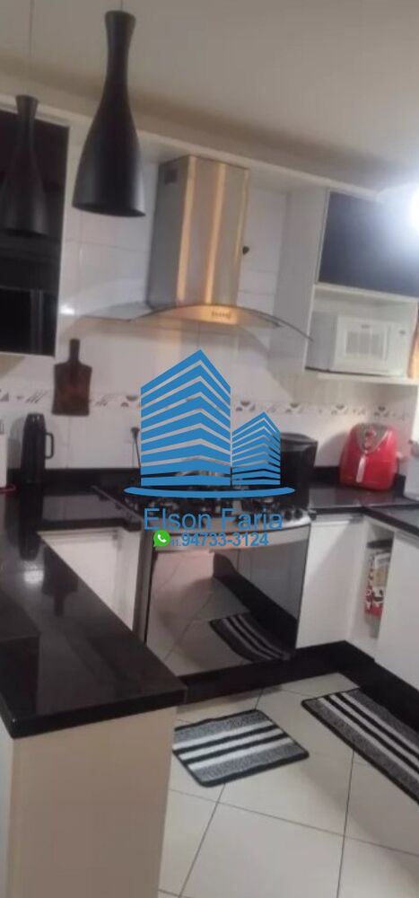 Casa, 2 quartos, 330 m² - Foto 13