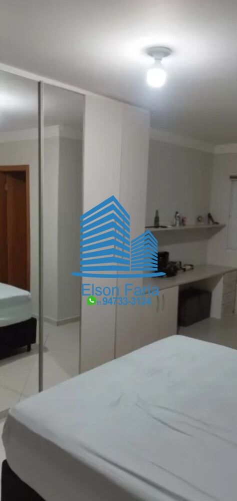 Casa, 2 quartos, 330 m² - Foto 27