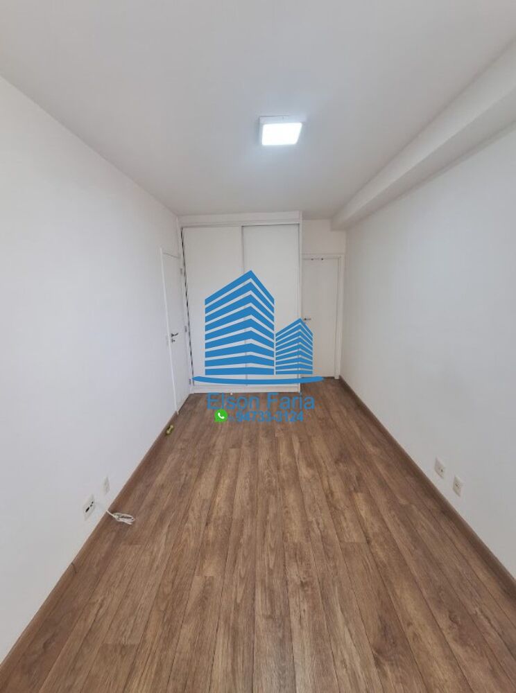 Apartamento, 1 quarto, 49 m² - Foto 18