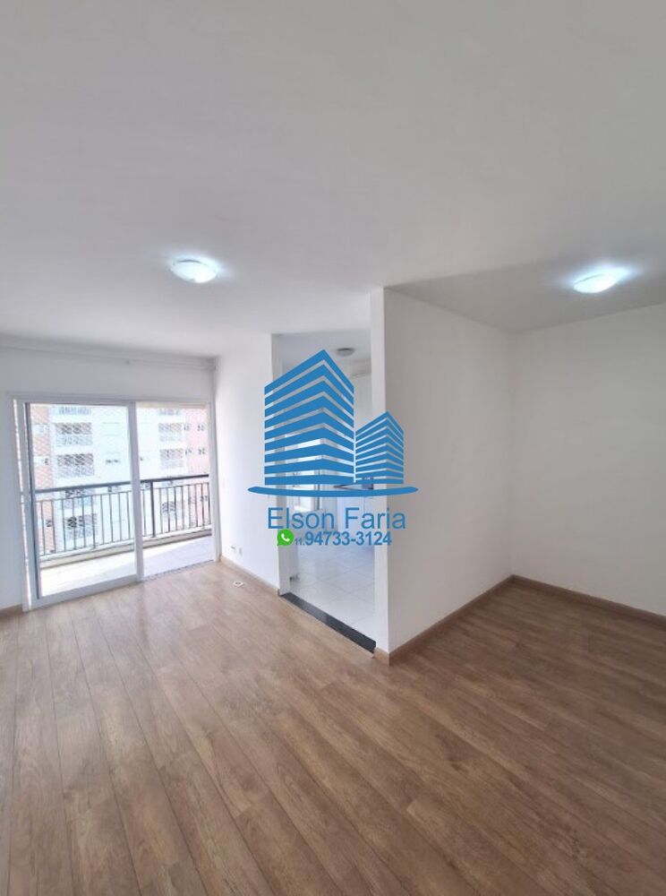 Apartamento, 1 quarto, 49 m² - Foto 10