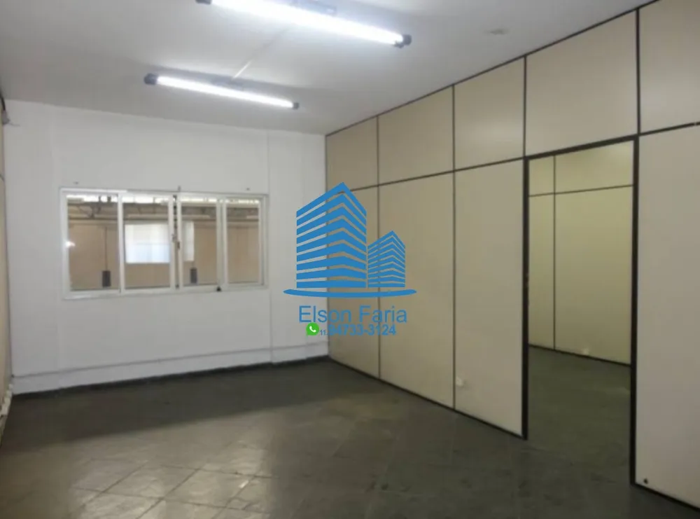 Depósito-Galpão, 1243 m² - Foto 16