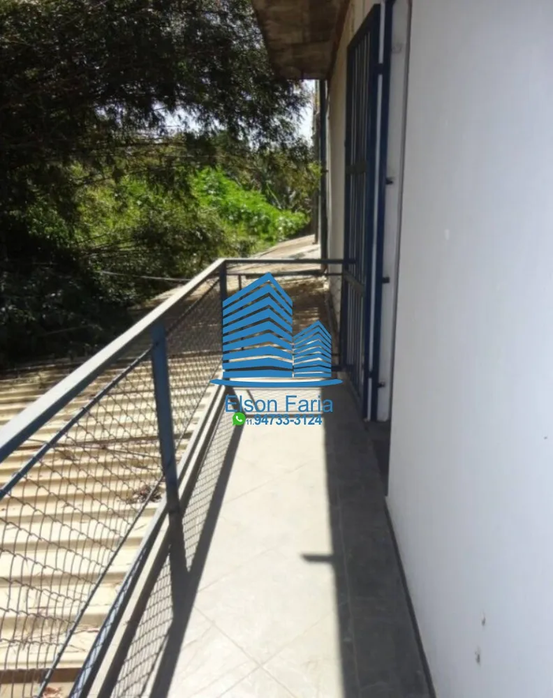 Depósito-Galpão, 1243 m² - Foto 15