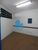 Depósito-Galpão, 1243 m² - Foto 2