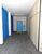 Depósito-Galpão, 1243 m² - Foto 3