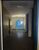 Depósito-Galpão, 1243 m² - Foto 4