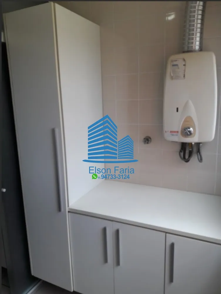Apartamento, 3 quartos, 77 m² - Foto 3