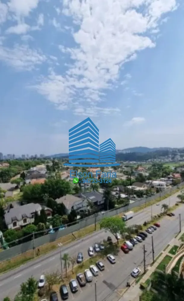 Apartamento, 3 quartos, 77 m² - Foto 9