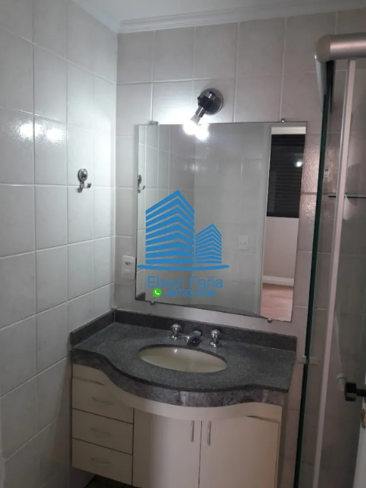 Apartamento, 3 quartos, 77 m² - Foto 8