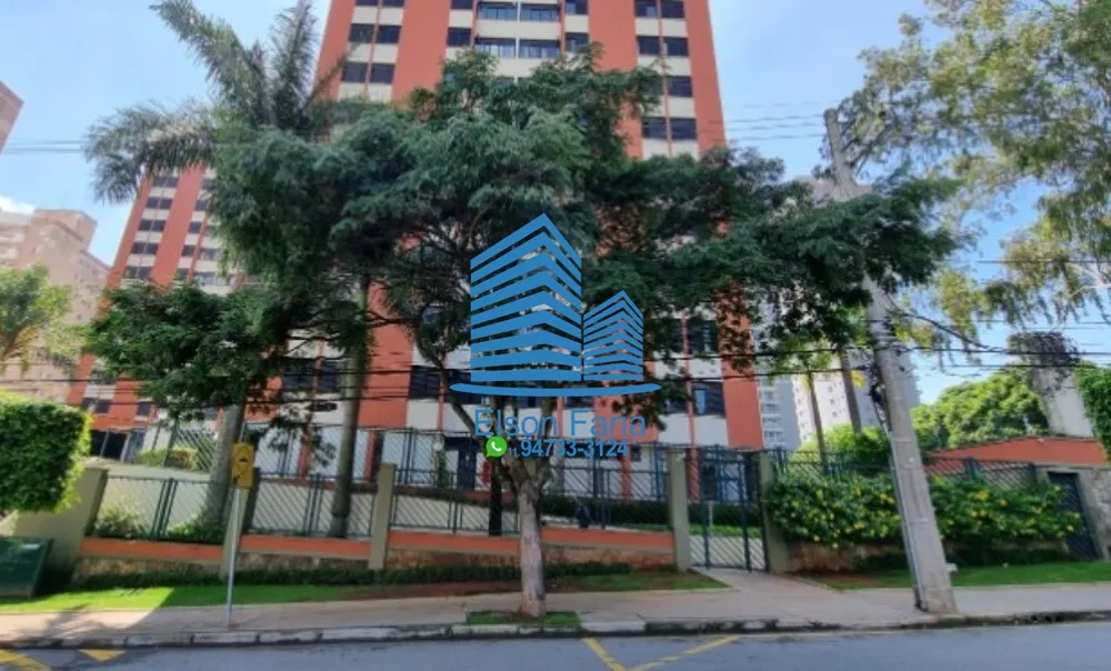 Apartamento, 3 quartos, 77 m² - Foto 14
