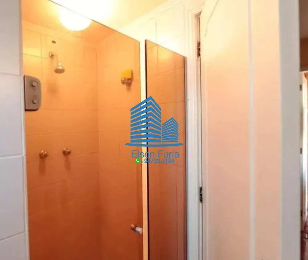Apartamento, 3 quartos, 120 m² - Foto 18