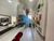 Apartamento, 2 quartos, 57 m² - Foto 1