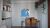 Apartamento, 2 quartos, 57 m² - Foto 4