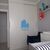 Apartamento, 2 quartos, 52 m² - Foto 4