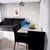 Apartamento, 2 quartos, 52 m² - Foto 2