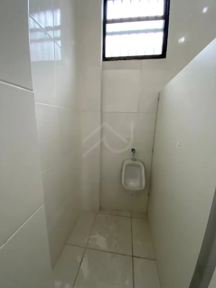 Depósito-Galpão, 820 m² - Foto 9