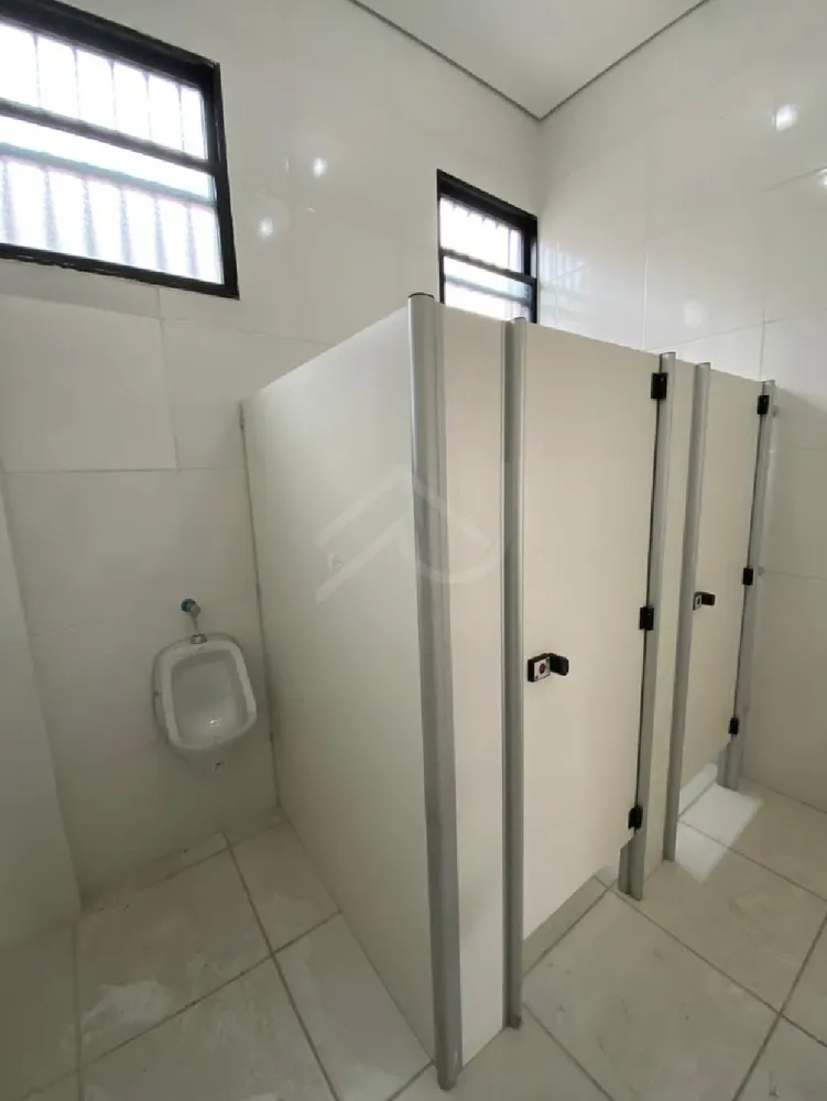 Depósito-Galpão, 820 m² - Foto 5