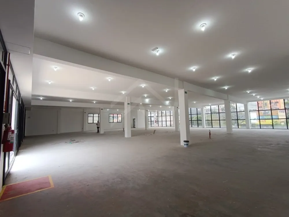 Depósito-Galpão, 820 m² - Foto 10