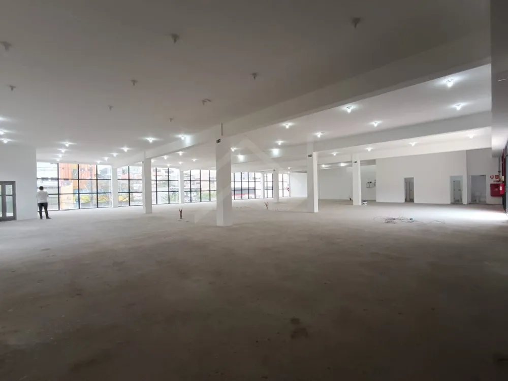 Depósito-Galpão, 820 m² - Foto 11