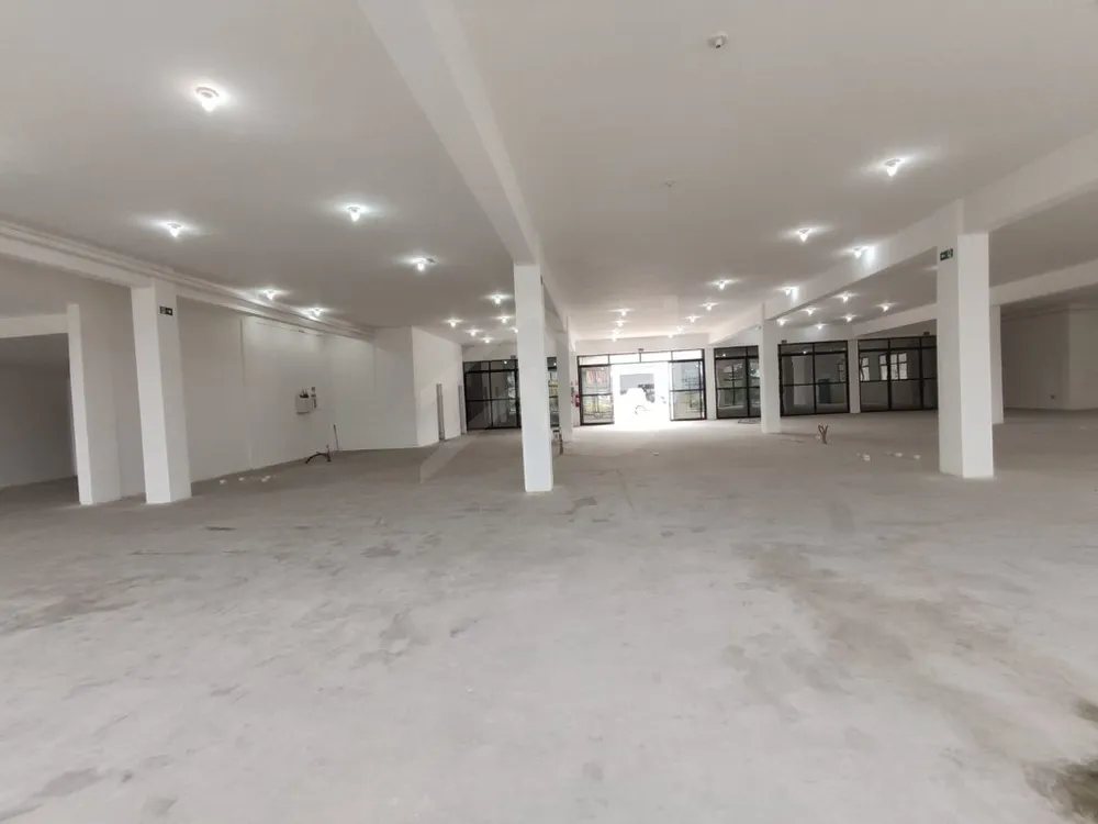 Depósito-Galpão, 820 m² - Foto 13