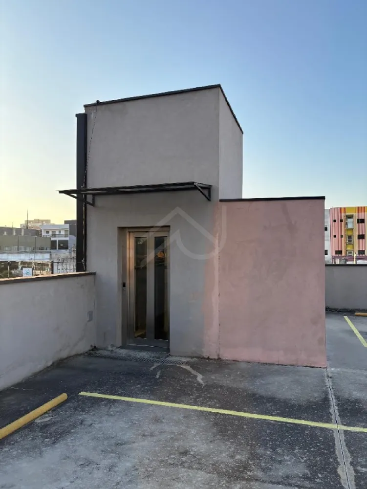 Depósito-Galpão, 820 m² - Foto 16