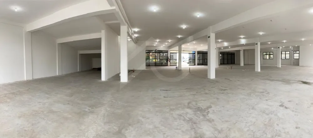 Depósito-Galpão, 820 m² - Foto 4