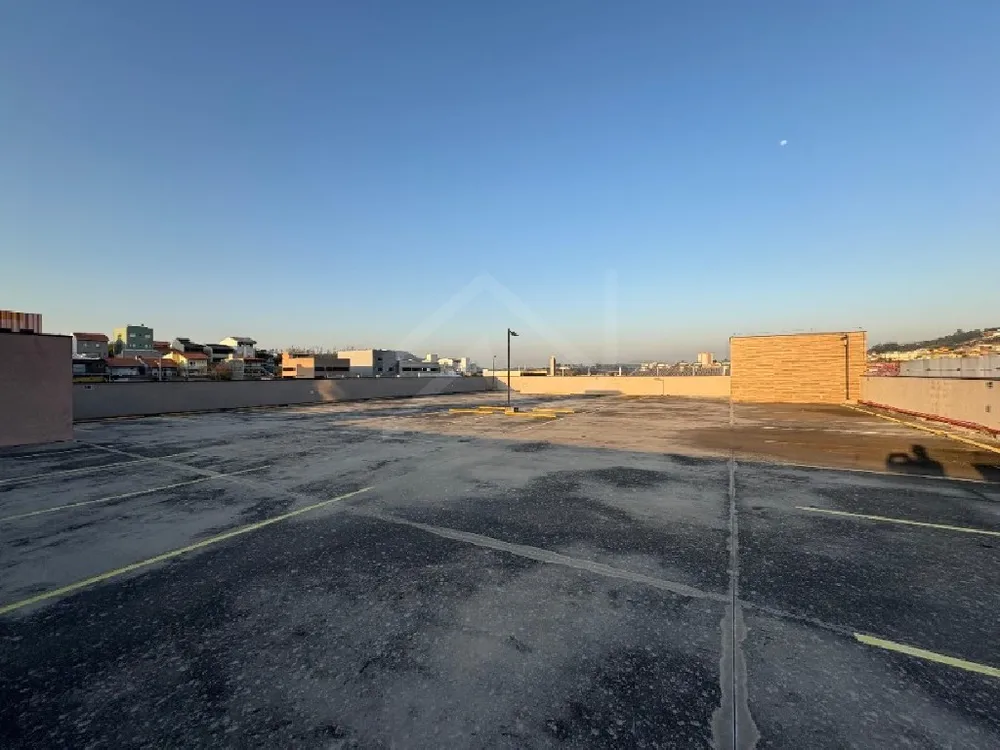 Depósito-Galpão, 820 m² - Foto 15