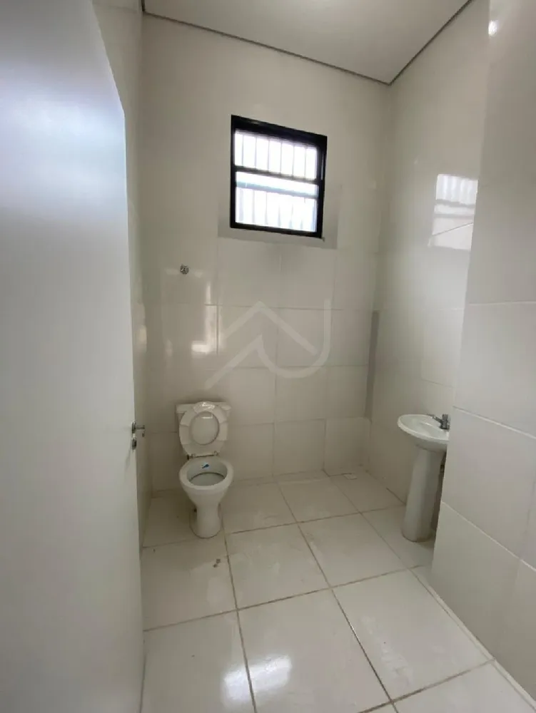 Depósito-Galpão, 820 m² - Foto 8