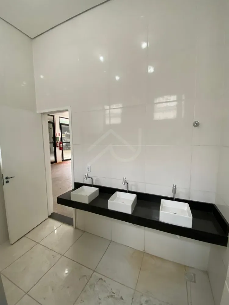 Depósito-Galpão, 820 m² - Foto 7