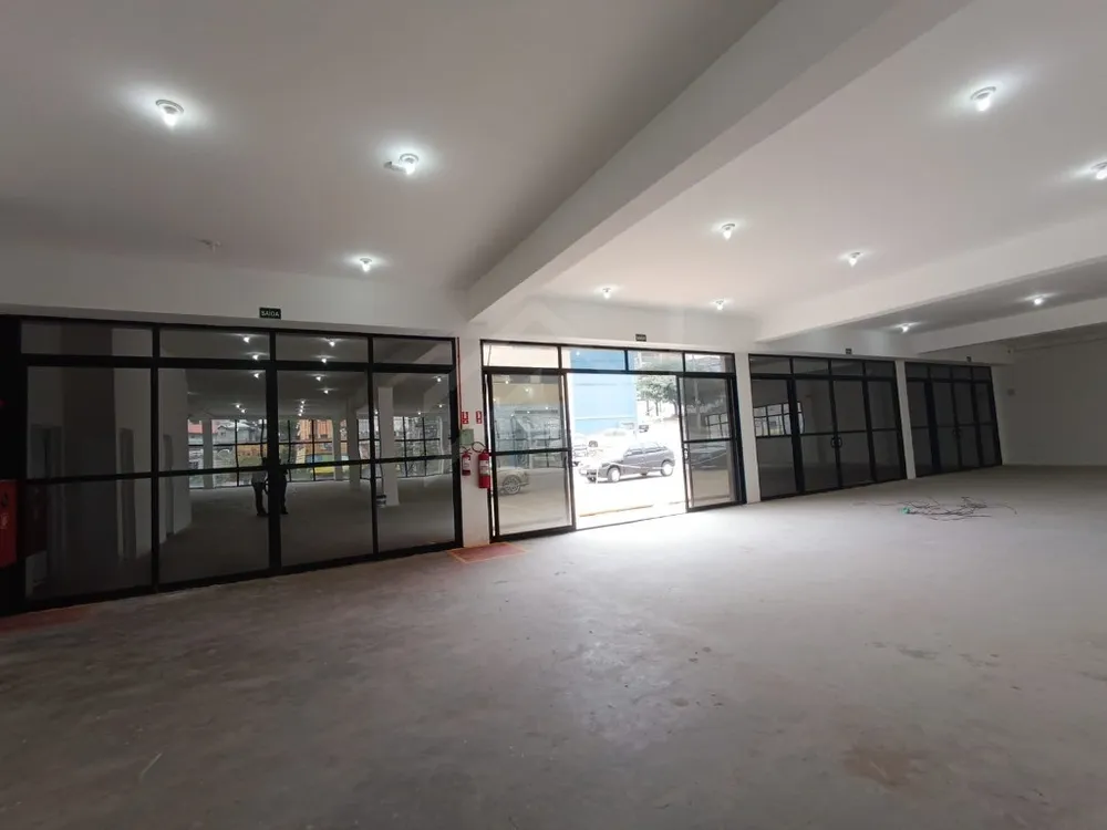 Depósito-Galpão, 820 m² - Foto 12