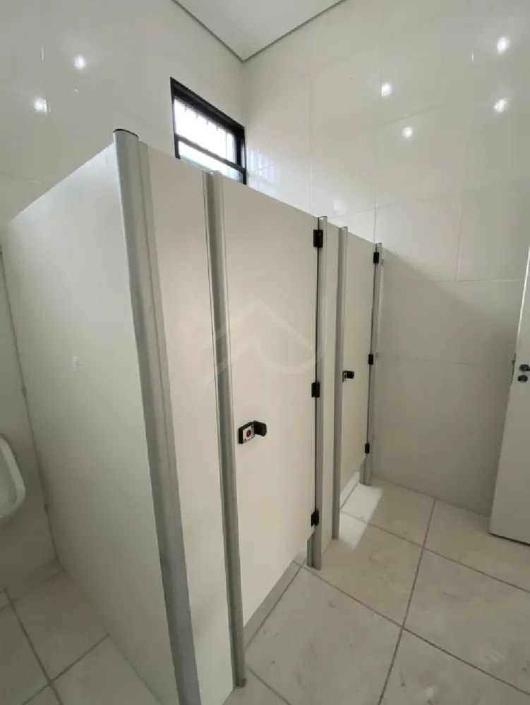 Depósito-Galpão, 820 m² - Foto 6