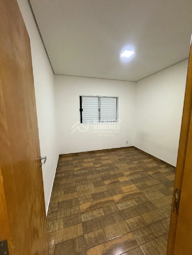 Casa, 3 quartos - Foto 9