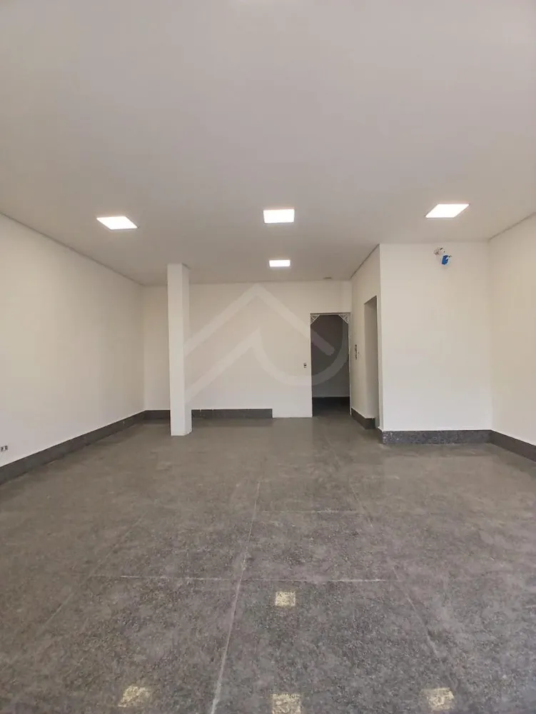 Sala-Conjunto, 53 m² - Foto 9