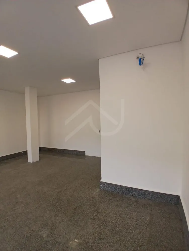 Sala-Conjunto, 53 m² - Foto 10