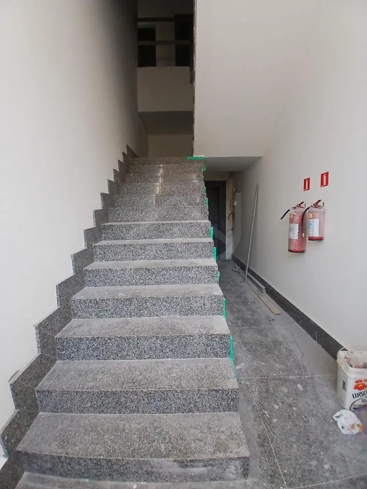 Sala-Conjunto, 53 m² - Foto 6