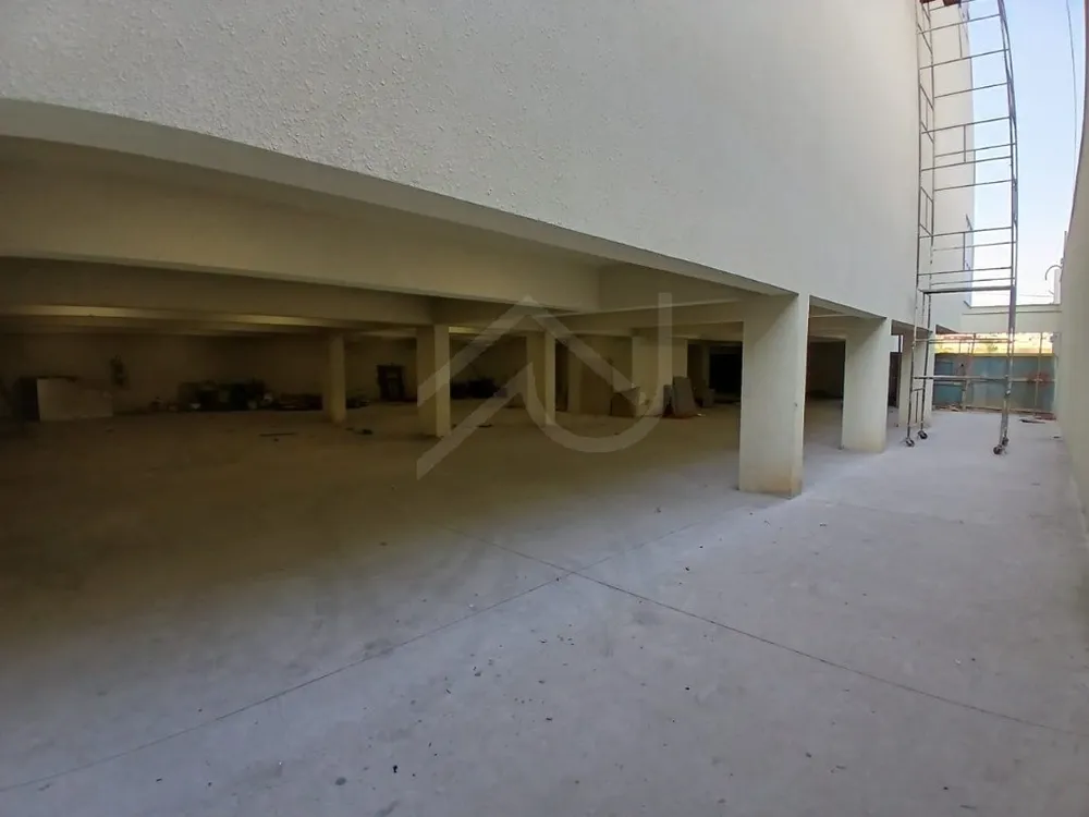 Sala-Conjunto, 53 m² - Foto 15