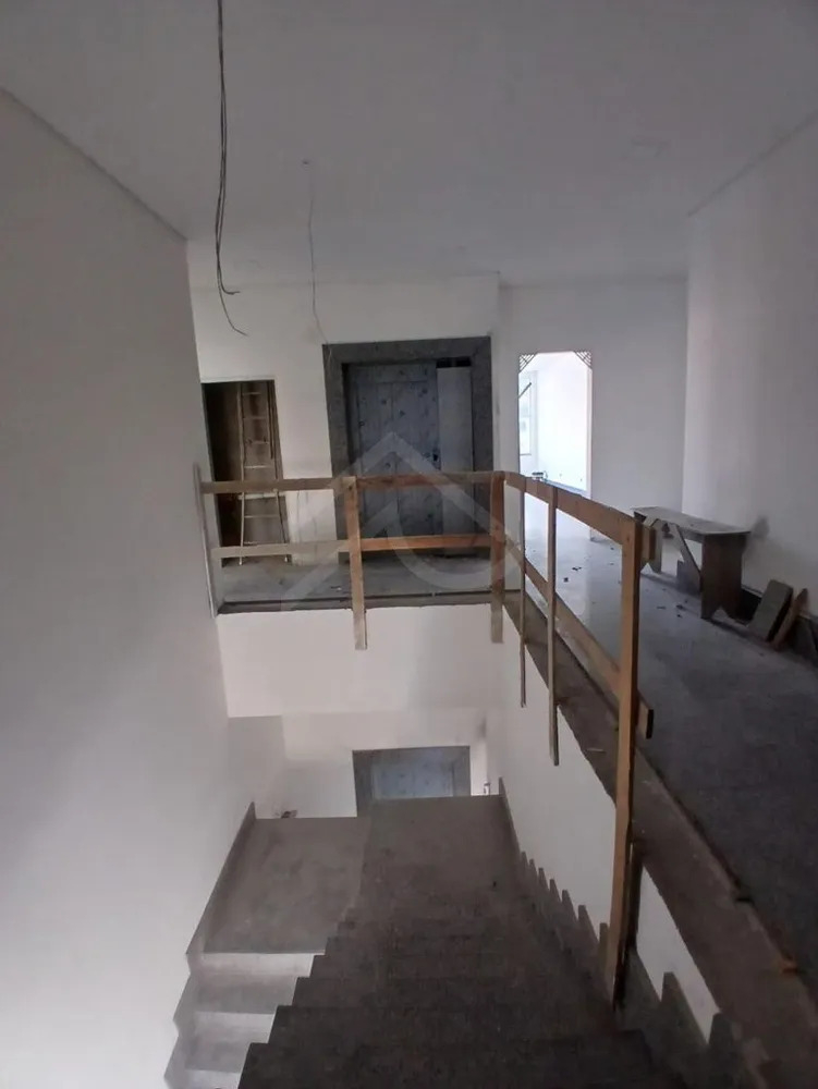 Sala-Conjunto, 53 m² - Foto 7