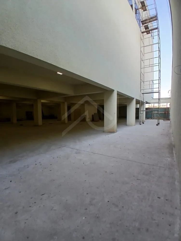 Sala-Conjunto, 53 m² - Foto 16