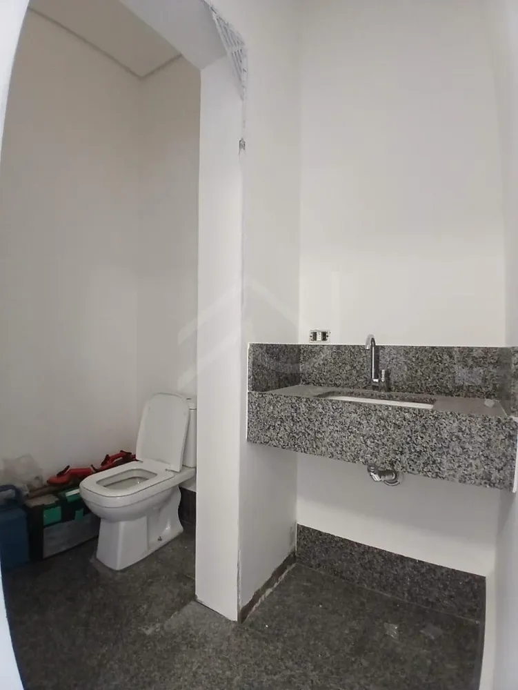 Sala-Conjunto, 53 m² - Foto 11