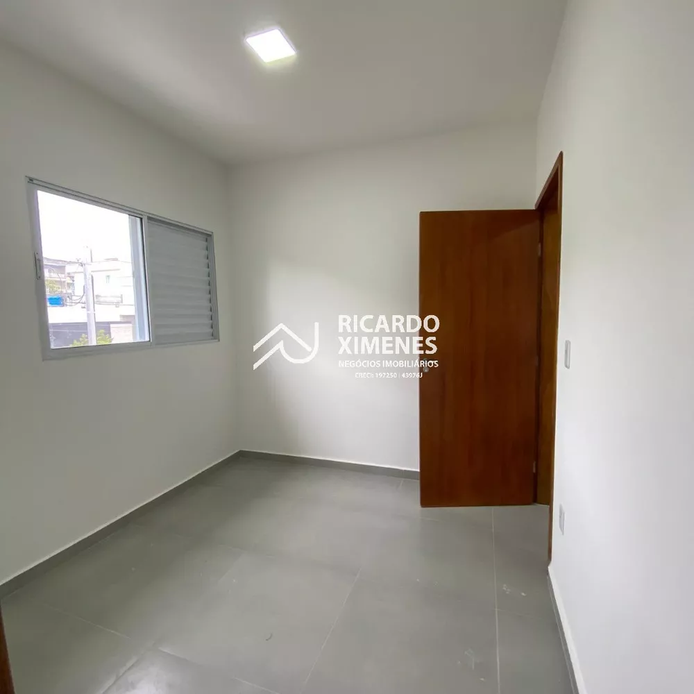 Kitnet-Studio, 40 m² - Foto 6