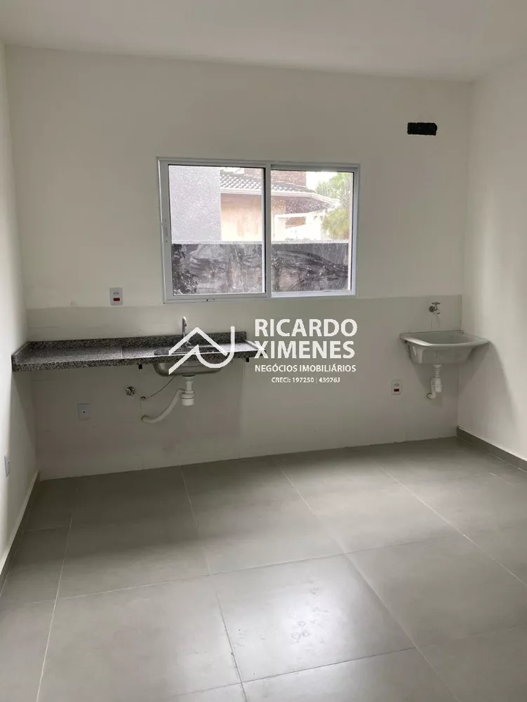 Kitnet-Studio, 40 m² - Foto 5