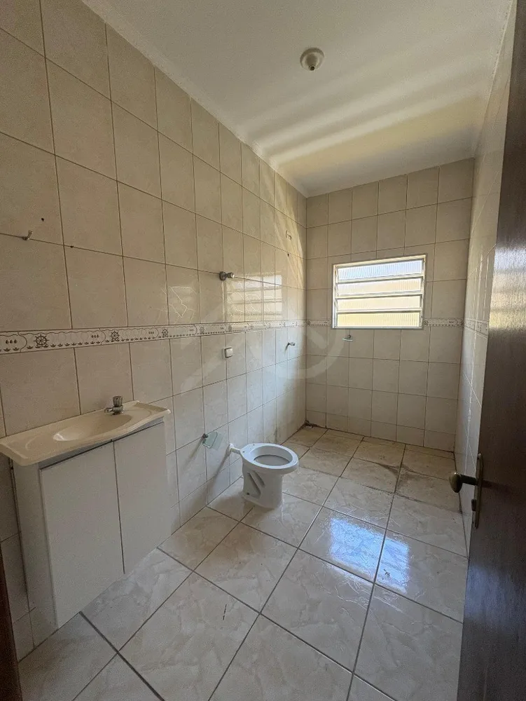 Casa, 3 quartos - Foto 12