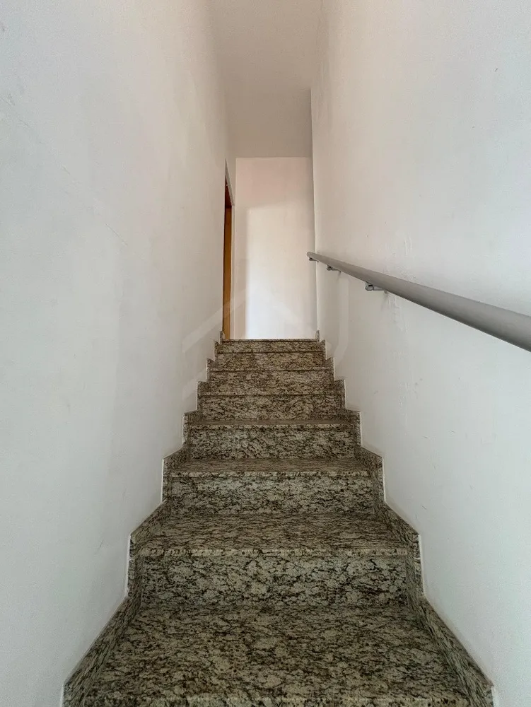 Casa, 3 quartos - Foto 8