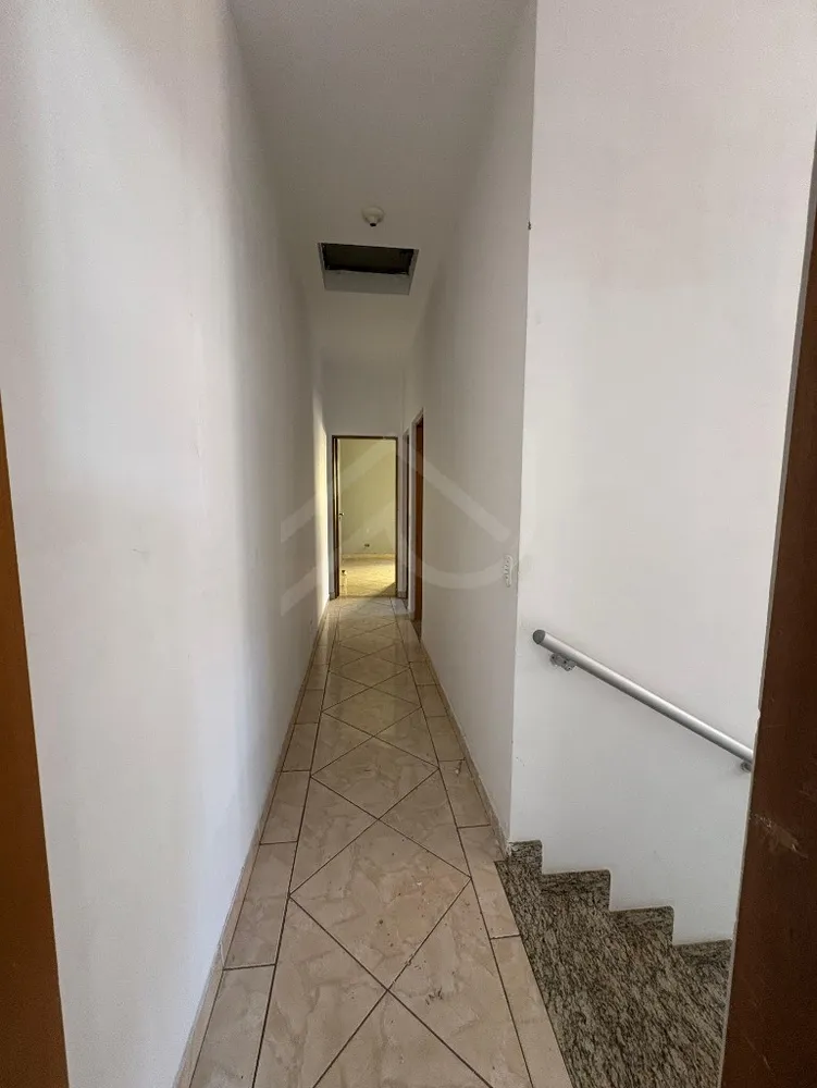 Casa, 3 quartos - Foto 9