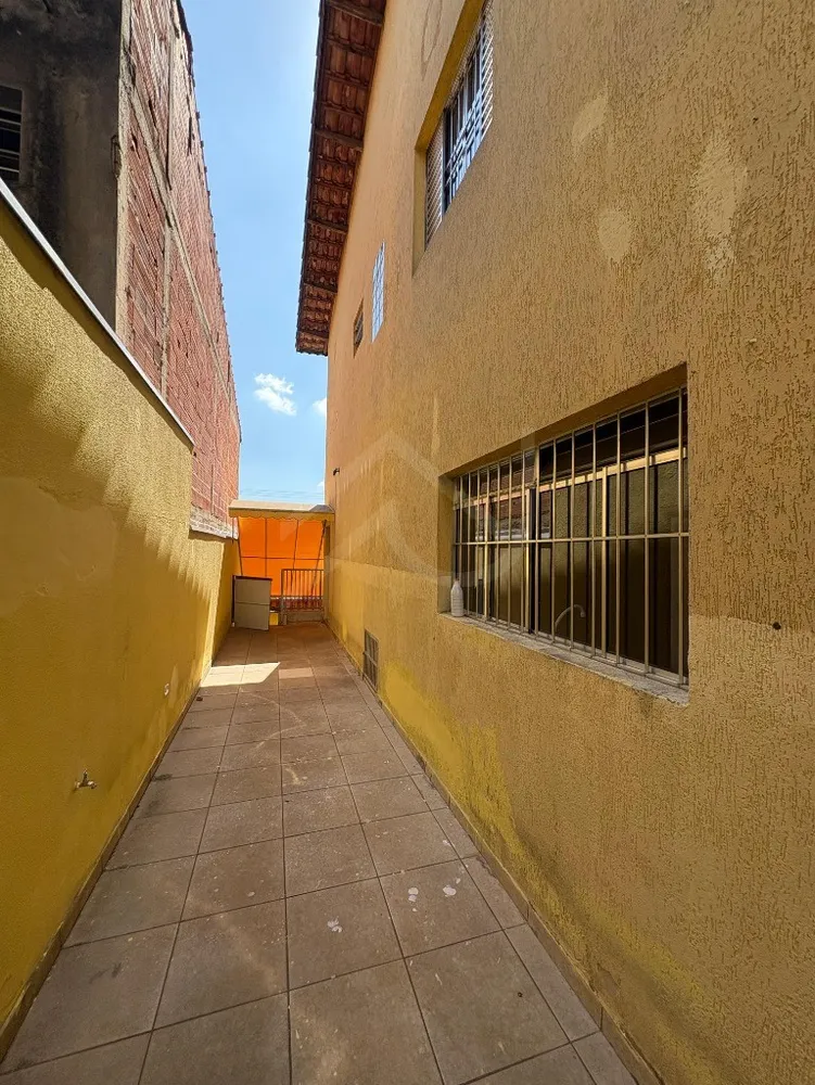 Casa, 3 quartos - Foto 16