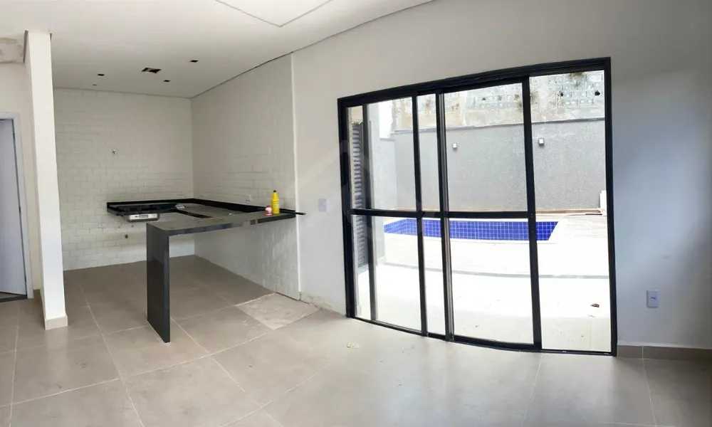 Casa, 3 quartos - Foto 6